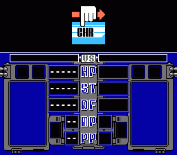 Barcode World (Japan)